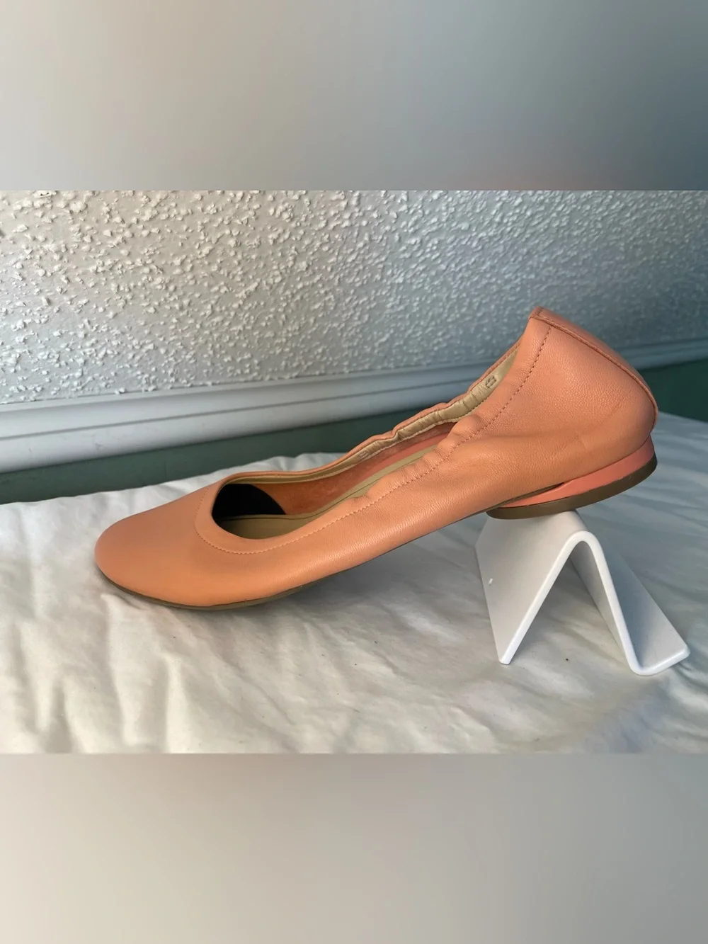 Vionic alexa coral